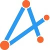 Aissel Technologies Private Limited