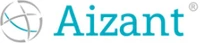 Aizant Drug Research Solutions