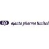 Ajanta Pharma