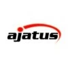 Ajatus Software