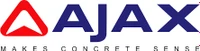 Ajax Engineering