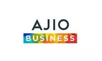 Ajio Business