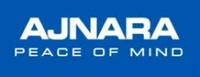 Ajnara India Limited