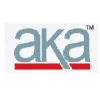 aka logistics pvt ltd