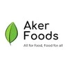 Aker Foods