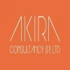 Akira Consultancy