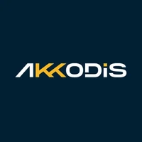 Akkodis