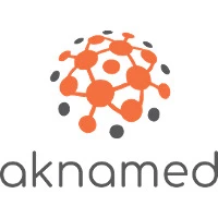 Akna Medical