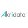 Akridata