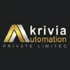 AKRIVIA AUTOMATION PVT.LTD