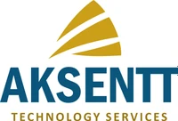 Aksentt Tech Services Limited