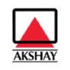 Akshay Software