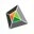 Akudo Labs Pvt Ltd