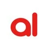 Akulaku