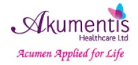 Akumentis Healthcare Ltd