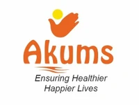 Akums Drugs & Pharmaceuticals