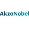 Akzo Nobel India