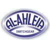 al ahleia switchgear
