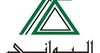 Al Bawani Co. Ltd.