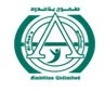 Al Naba Services LLC