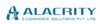 Alacrity Ecommerce Solutions