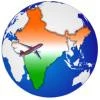 Alanita Travel