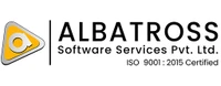 Albatross Software Services Pvt. Ltd.
