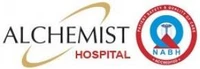 Alchemist Hospital