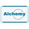 Alchemy Techsol India Pvt Ltd