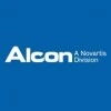 Alcon Inc.