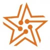 Alcor Solutions Inc.