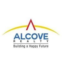 Alcove Realty