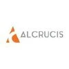 Alcrucis