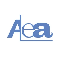 AleaIT Solutions Pvt. Ltd.
