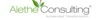 Alethe Consulting