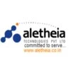 Aletheia Technologies