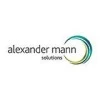 Alexander Mann Solutions