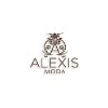 Alexis Global Pvt Ltd