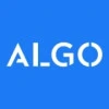 Algo