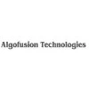 Algofusion Technologies