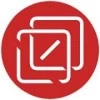 Algoworks Technologies