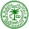 Aligarh Muslim University