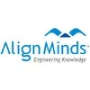 AlignMinds Technologies