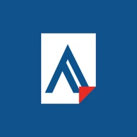 Align Info Solutions