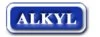 Alkyl Amines Chemicals Limited