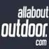 All About Outdoor