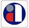 All India On-Line Pvt. Ltd.