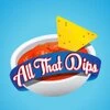 All That Dips