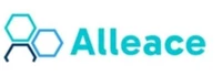 Alleace