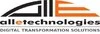 Alletec